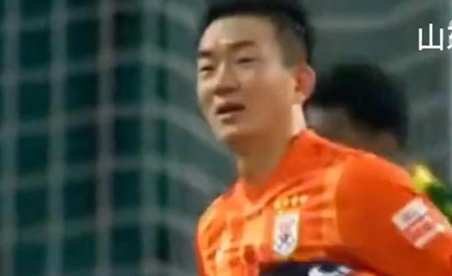 李平康：潘硕去世后有球员想匿名提供帮助，潘家只要戴琳还钱