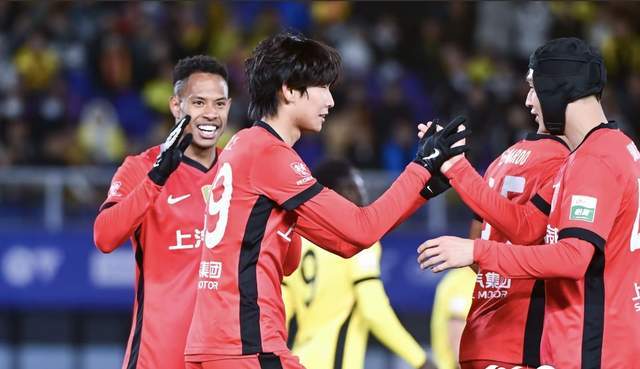 U22国足又伤1将，彭啸还未复出 刘诚宇值得1个机会 3前锋状态火热