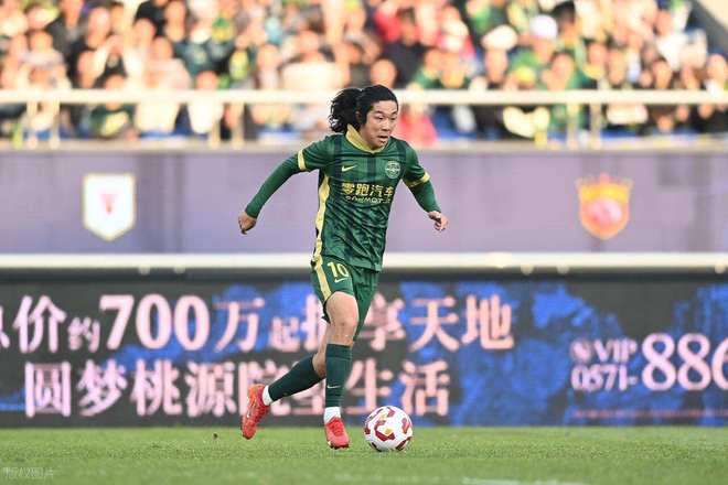 意外！浙江队官宣李提香和岳鑫合约到期离队，球迷都直言没想到