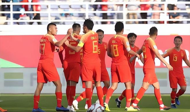 邵佳一胆子真大！伊万从来没考虑过的四位王牌，可能首次进国足