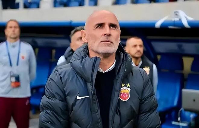 王长庆还没来国安，王子铭和张源就有可能迎来命运反转，压哨留队