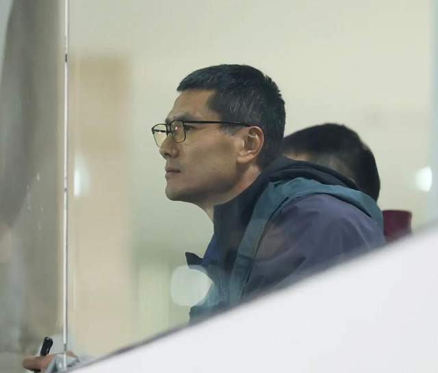 必须支持！邵佳一国足即将迎来首次亮相：3大特点值得关注！