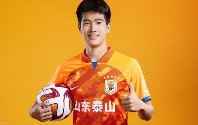 国足落选U23亚洲杯名单第三人预测！曾是球队主力中卫，引发热议