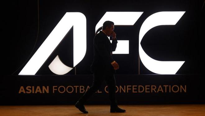 亚洲国家联赛对国足是利好，但距离真正落地还需要亚足联解决两大难题