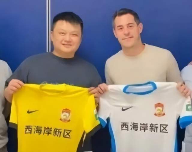 溢价3.2倍！邵佳一2大未来国脚即将转会：转会费远超身价！