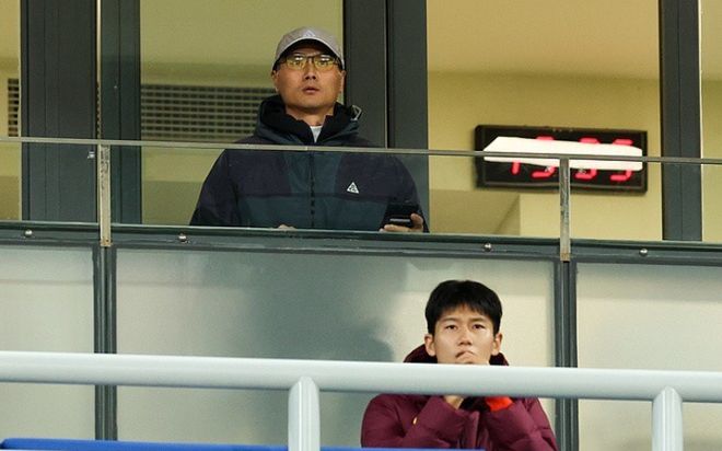 19点30分！中国男足vs澳大利亚，邵佳一关注U23亚洲杯，进8强有戏