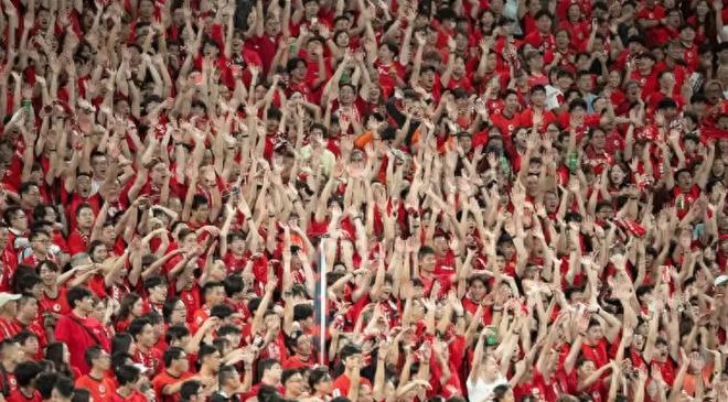 亚足联国家联赛出台，利好中国足球，但却不利好中国足协