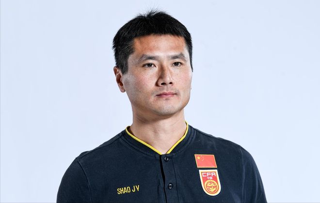 近11年新低！国际足联公布最新排名，国足创新低，下降3名第93