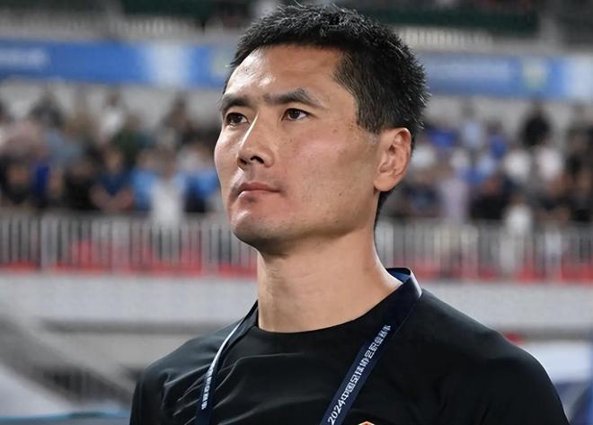 国足大洗牌，韦世豪或遭弃，但有4位功勋老将，邵佳一恐难以割舍