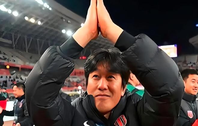 大调整！徐正源离队后蓉城换血，解约“夜店王子”，欲签国脚中锋