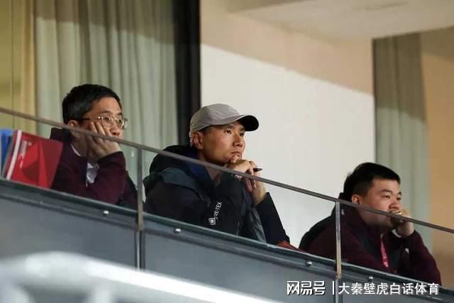 大洗牌！国足明年集训日曝光，邵佳一留用3大归化，一人争议大