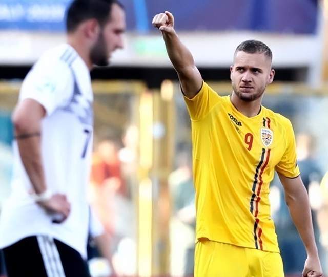 明年中超好看了！又1五大联赛国脚外援加盟：曾卖出1000万欧