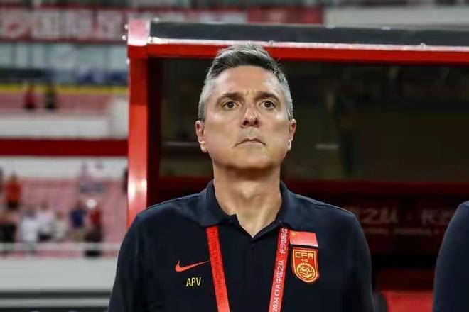 U22国足抵阿联酋厉兵秣马 四场热身赛全力冲刺U23亚洲杯