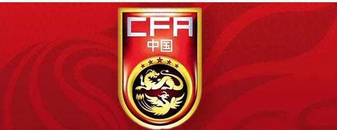 U22国足备战亚洲杯 一人锁定前场核心位置 中场王牌复出成大利好