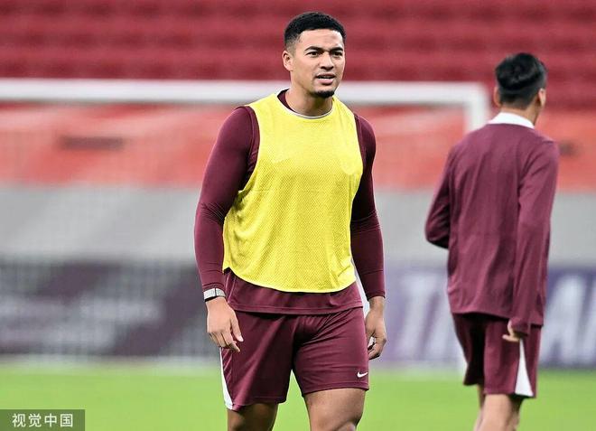 新国足来了！邵佳一挂帅首次集训初定1月4日 蒋光太塞鸟留用李可待定