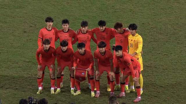 彭啸提前复出，泰山有望召回段刘愚 当三叉戟替补 双星顶替卢永涛