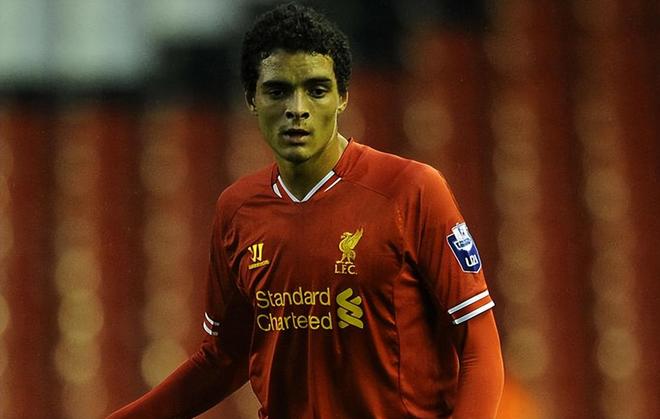 山东出手？中超队追求葡萄牙国脚，曾效力利物浦，身价曾超7千万