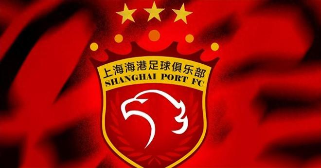 目标4冠王！海港一口气连签4大本土悍将，国足两大新星赫然在列