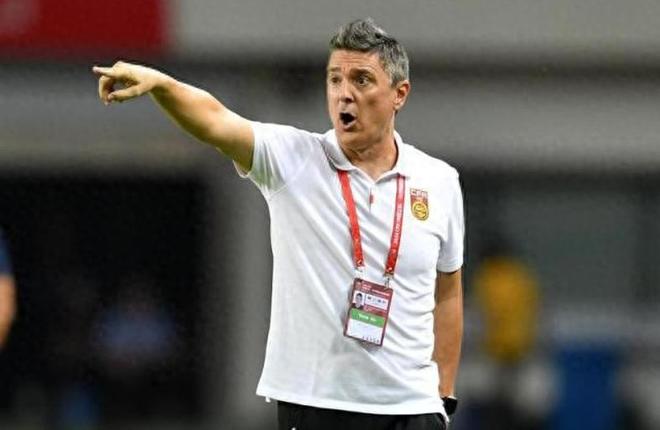 1-0！U22国足击败吉尔吉斯斯坦 邵家军1月4日集结 热身对手太难找