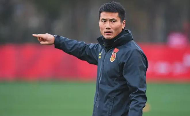亚足联启动改革！国足迎来新“负担”，邵佳一压力大了