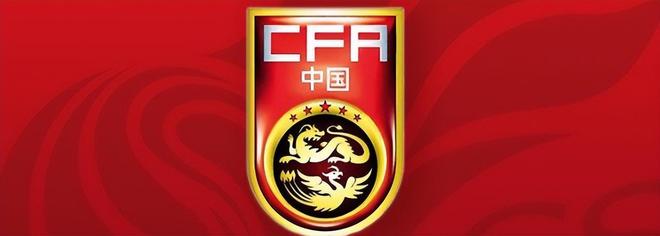 不搞一刀切 邵佳一或重用实力派归化国脚 伊万弃将有望重新被启用