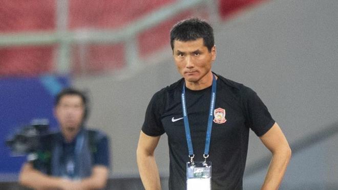 亚国联提上日程，对手即将被“送上门”，国足准备好了吗？