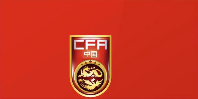 1：0！国足U23亚洲杯主力框架浮现 一人最不可或缺 彭啸带来利好