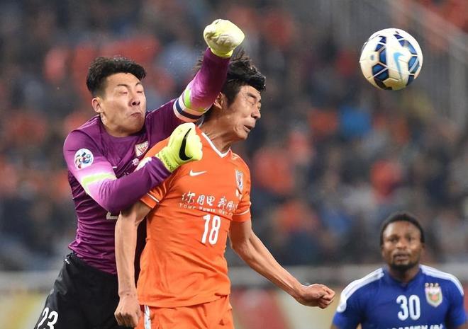 王大雷好友众多！却为何唯独跟刘殿座，一直是形影不离的好兄弟