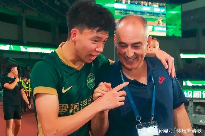 换活法！浙江队连签3新外援，智利国脚接近加盟，身价超千万