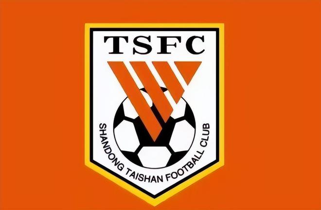 山东泰山新动向：彭啸提前复出 段刘愚有望回归 两大国足新星上位