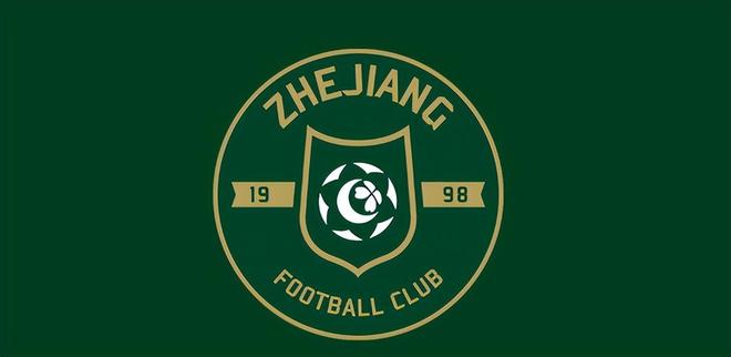 神操作！浙江队120万美元解约金锁定韩国全能国脚，堪称高级货