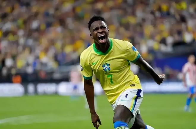 意外！古斯塔沃和路易斯都将成为自由身，英博球迷更希望谁来大连