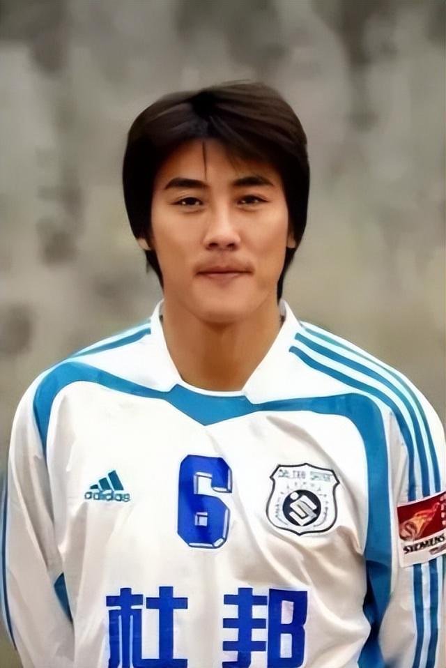 一向儒雅温和的李明，为何会在国安爆冷输海牛后发火，原因找到了