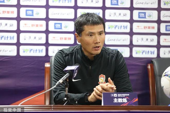 危险！国足排名26年或被泰国巴勒斯坦反超 3月热身未胜将下跌