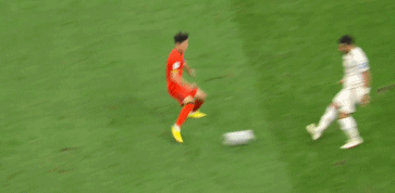 中国足球优秀前锋探讨