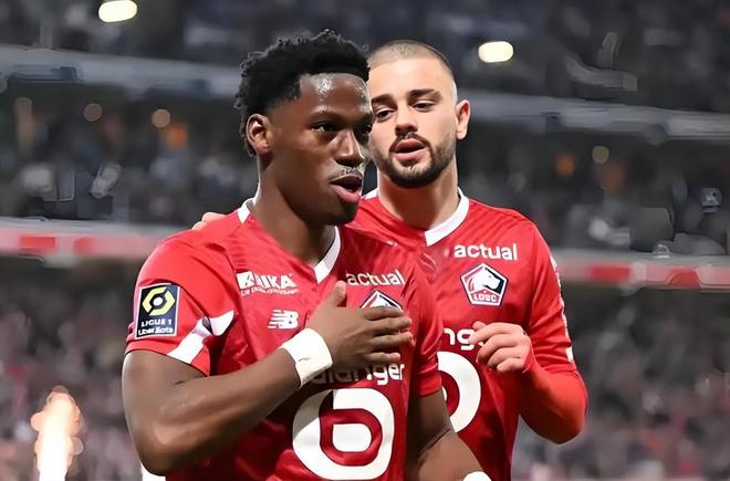 意外！依木兰可能成国足落选U23亚洲杯名单后腰第一人，引发热议