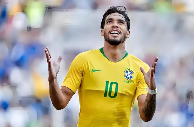 喜讯！他有望成首位入选国足的02后国脚新星，邵佳一可重点考察