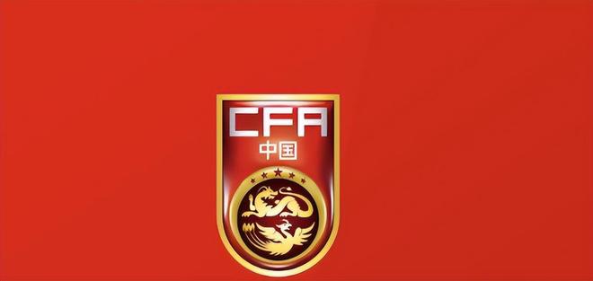 新国足名单出炉，4大悍将同时落选引巨大争议，邵佳一用人看不懂