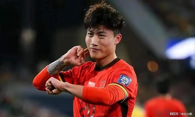 邵一期名单公布！泰山六虎入选，功勋门将落寞，学霸回归悬念揭晓