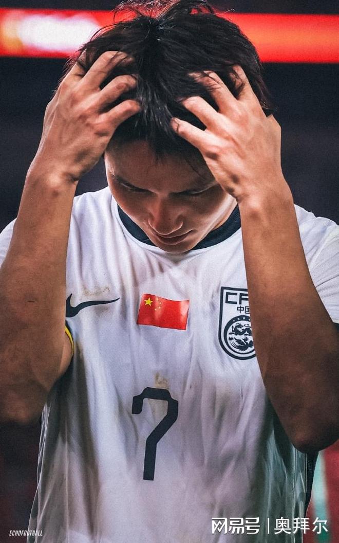 U22国足热身赛0-1伊朗！后卫不慎乌龙，7天后迎亚洲杯首战