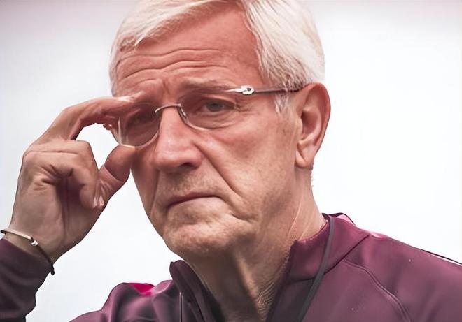 不是佩兰也不是里皮！他才是郑智最敬佩的国足主帅，已亮相新岗位