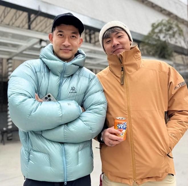 意外！35岁刘殿座重返国足，王大雷却落选，发文回应，球迷没想到