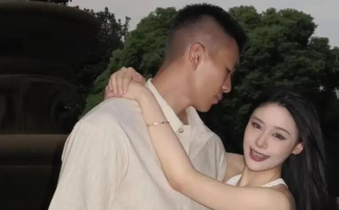 身高近2米！27歲范志毅女婿首進(jìn)國(guó)足，新賽季或回歸申花+晉升主力