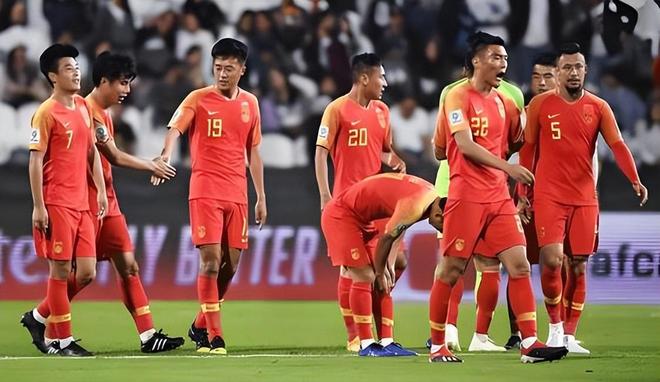 意外！他曾被徐根宝当成刺头除名，如今却成邵佳一钦点的国足助教