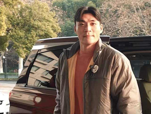 浙江官宣韩国国脚加盟，外援配置拉满 津门虎主力离队 试训5将