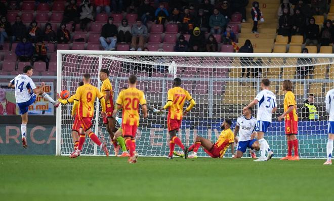 邵佳一上任首谈世界杯梦想，中国足球真能逆袭吗？