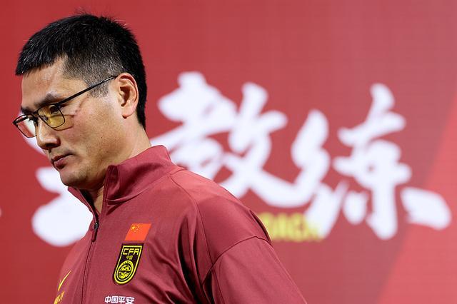 国足3月将踢两场国际A级热身赛 目标为世界杯参赛队