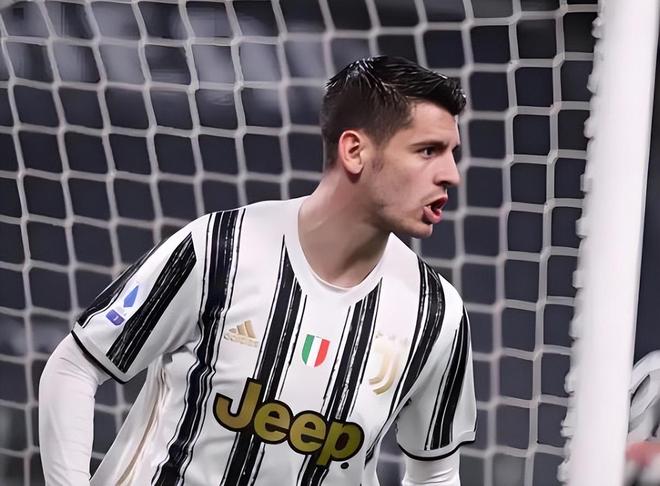 喜讯！武汉三镇在1月3日官宣完成一笔重量级签约，曾是尤文队长