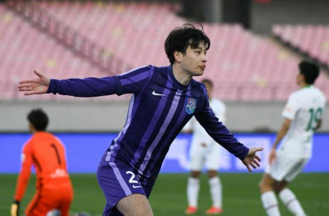 津门虎刚开始冬训！就有五位主力缺席，两位核心网传已转会新东家