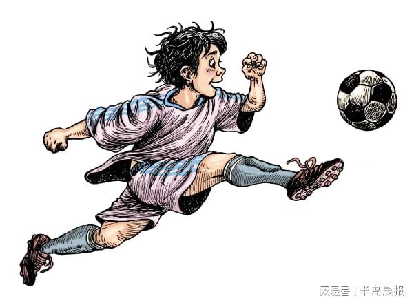 邵佳一：先把信心找回来